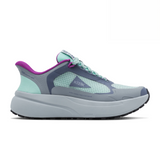 Kizik Freedom Trail (Women) - Beach Glass/High-Rise