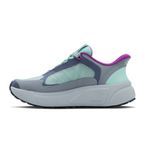 Kizik Freedom Trail (Women) - Beach Glass/High-Rise
