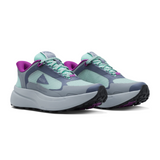 Kizik Freedom Trail (Women) - Beach Glass/High-Rise