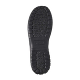 Propet Delaney Ankle Boot (Women) - Brown Boots - Fashion - Ankle Boot - The Heel Shoe Fitters