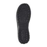 Propet Delaney Ankle Boot (Women) - Grey Boots - Casual - Low - The Heel Shoe Fitters