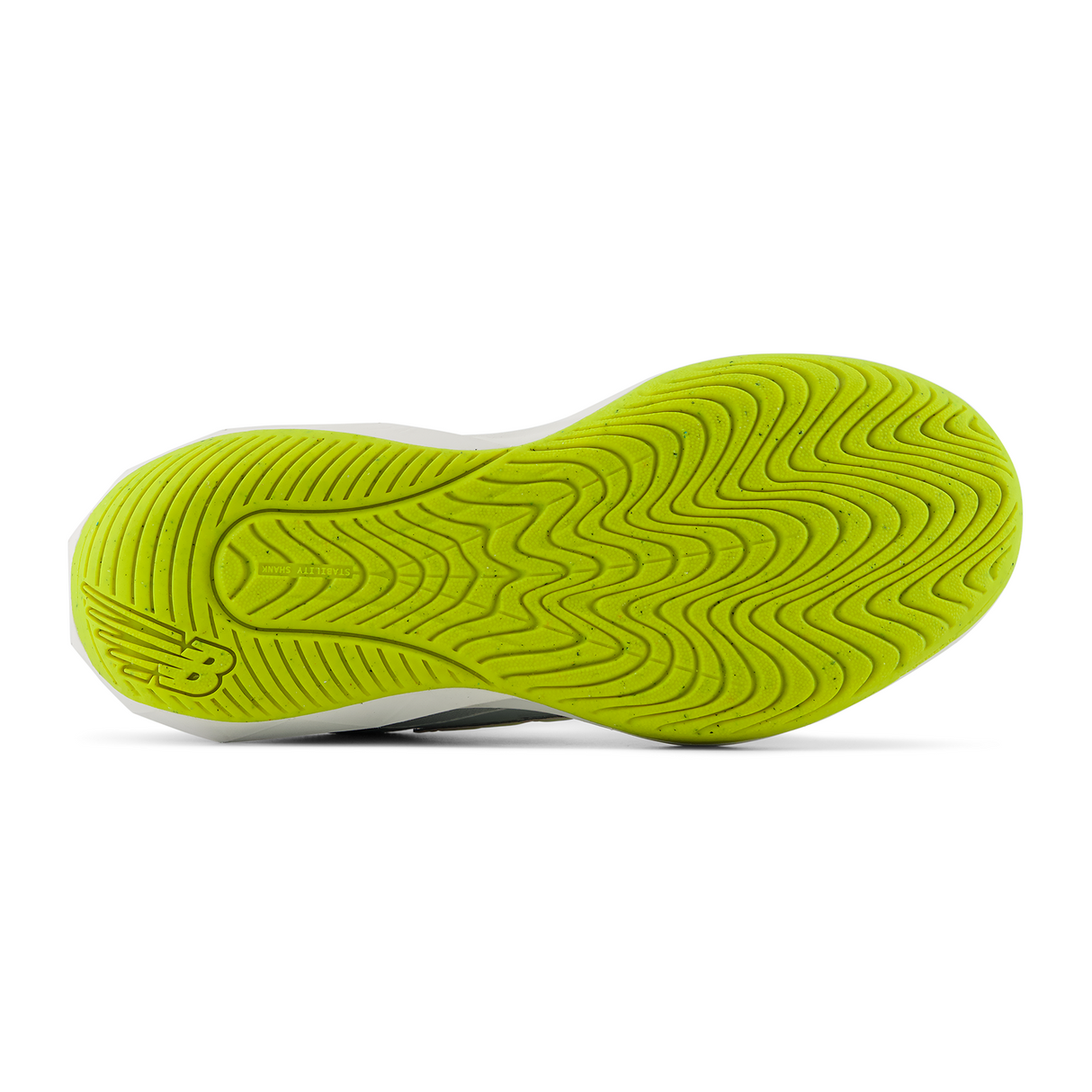 New Balance SmashStep PKL Pickleball Court Shoe (Women) - Light Zinc Blue/Pink Granite/Glint Blue