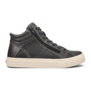 Taos Winner Mid Top Sneaker (Women) Athletic - Casual - Lace Up - The Heel Shoe Fitters