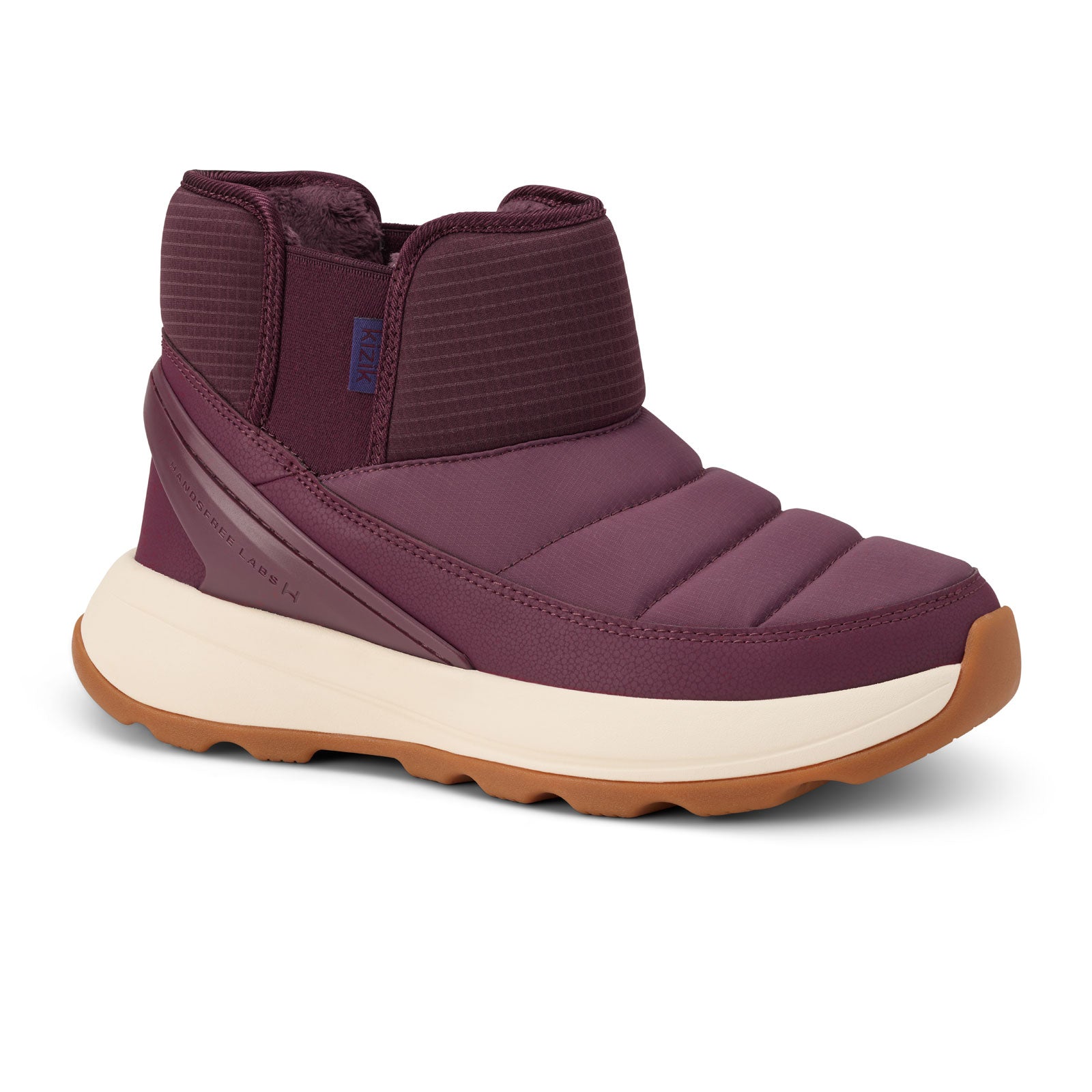 靴 UNITSHOLD Lena Keen Utility Shoe: Women's 1023220 Gargoyle Blue Fog Atlanta