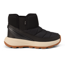 Kizik Juno 2 Low Insulated Boot (Women) Boots - Winter - Low - The Heel Shoe Fitters
