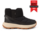 Kizik Juno 2 Low Insulated Boot (Women) Boots - Winter - Low - The Heel Shoe Fitters