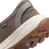 Kizik Juno 2 Moc (Women) - Shitake/Fog
