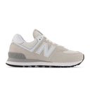 New Balance 574 Sneaker (Women) Athletic - Casual - Lace Up - The Heel Shoe Fitters