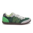 Woden Nanna Sneaker (Women) Athletic - Casual - Lace Up - The Heel Shoe Fitters