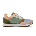 Woden Ronja Sneaker (Women) Athletic - Casual - Lace Up - The Heel Shoe Fitters