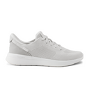 Kizik Lima 2 Sneaker (Women) Athletic - Casual - Lace Up - The Heel Shoe Fitters