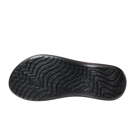 Joybees Lakeshore Sandal (Women) Sandal - Slide - The Heel Shoe Fitters