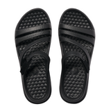 Joybees Lakeshore Sandal (Women) Sandal - Slide - The Heel Shoe Fitters
