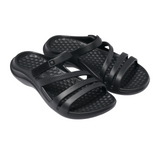 Joybees Lakeshore Sandal (Women) Sandal - Slide - The Heel Shoe Fitters