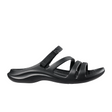 Joybees Lakeshore Sandal (Women) Sandal - Slide - The Heel Shoe Fitters