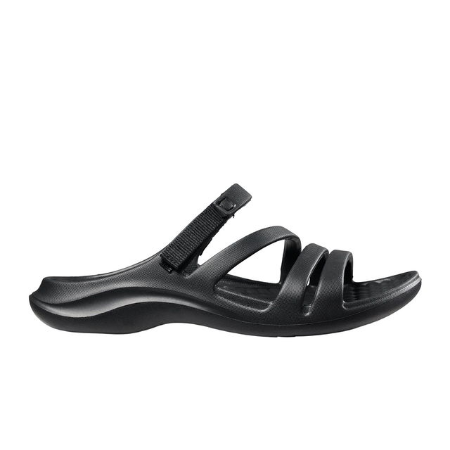 Joybees Lakeshore Sandal (Women) Sandal - Slide - The Heel Shoe Fitters