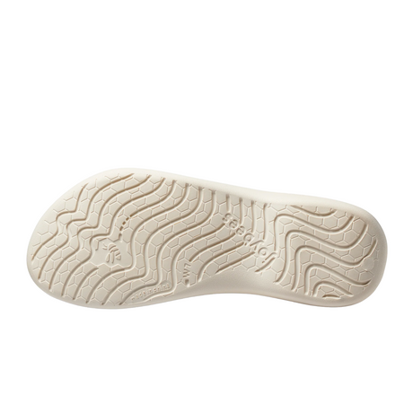 Joybees Lakeshore Sandal (Women) Sandal - Slide - The Heel Shoe Fitters