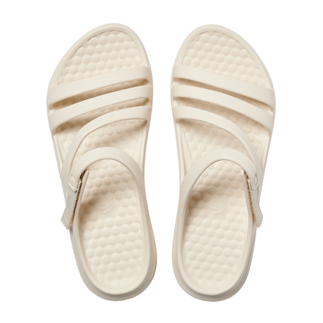 Joybees Lakeshore Sandal (Women) Sandal - Slide - The Heel Shoe Fitters