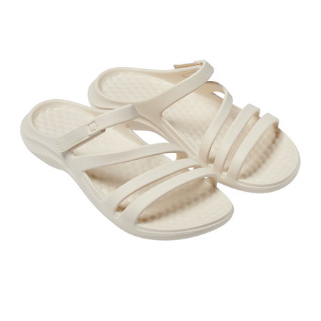 Joybees Lakeshore Sandal (Women) Sandal - Slide - The Heel Shoe Fitters