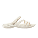 Joybees Lakeshore Sandal (Women) Sandal - Slide - The Heel Shoe Fitters