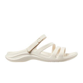 Joybees Lakeshore Sandal (Women) Sandal - Slide - The Heel Shoe Fitters