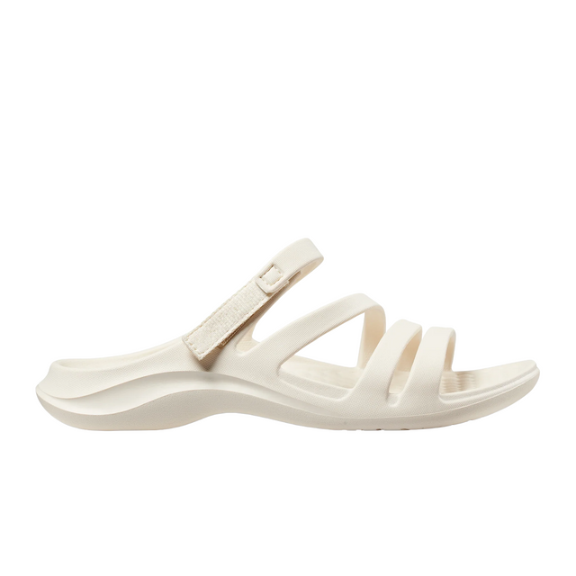 Joybees Lakeshore Sandal (Women) Sandal - Slide - The Heel Shoe Fitters