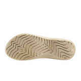 Joybees Lakeshore Sandal (Women) Sandal - Slide - The Heel Shoe Fitters