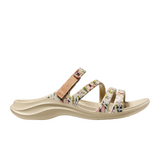 Joybees Lakeshore Sandal (Women) Sandal - Slide - The Heel Shoe Fitters