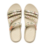 Joybees Lakeshore Sandal (Women) Sandal - Slide - The Heel Shoe Fitters