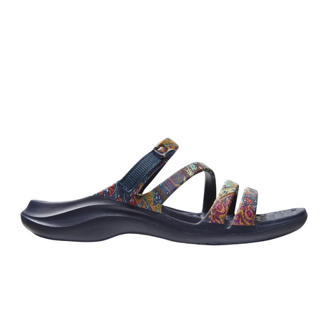 Joybees Lakeshore Sandal (Women) Sandal - Slide - The Heel Shoe Fitters