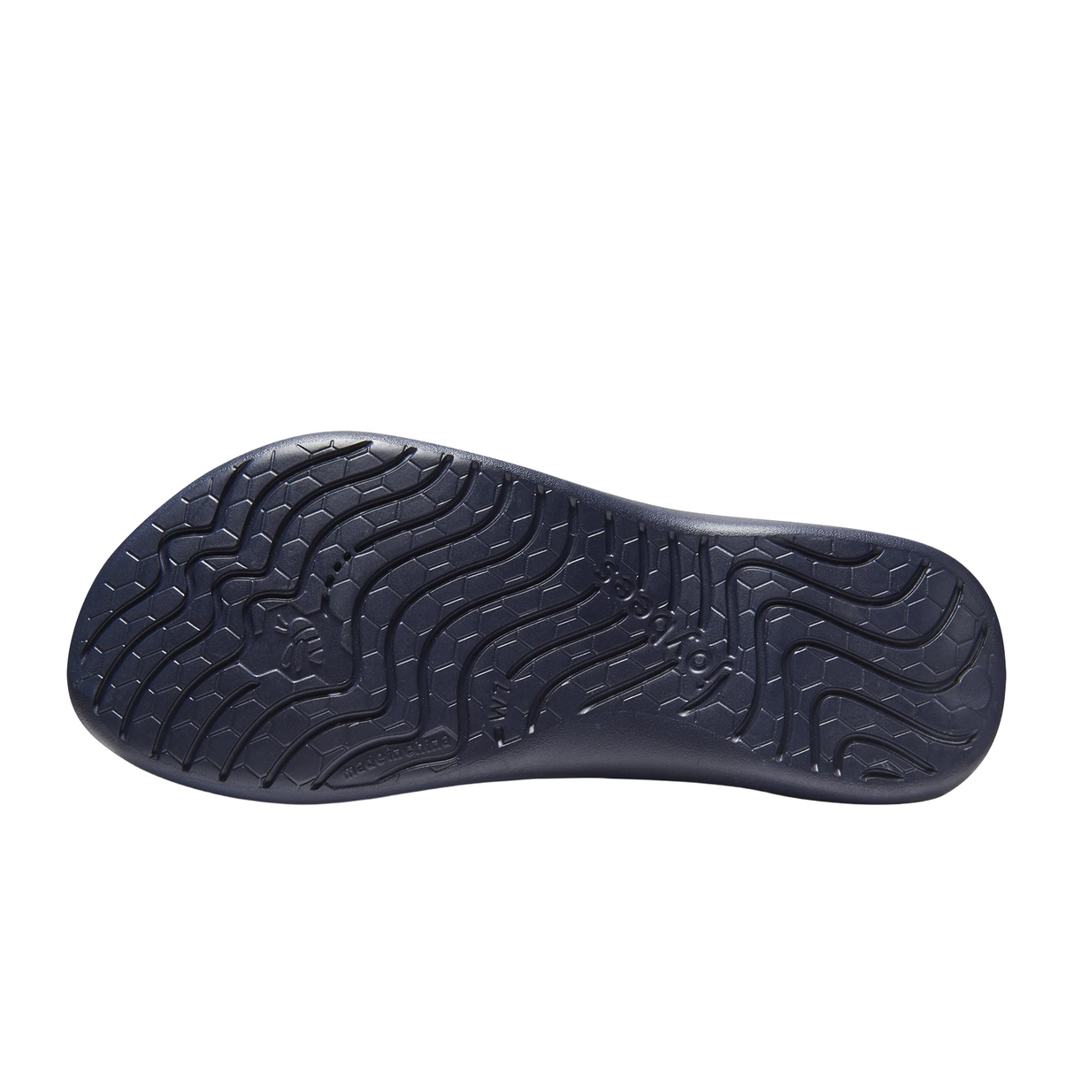 Joybees Lakeshore Sandal (Women) Sandal - Slide - The Heel Shoe Fitters