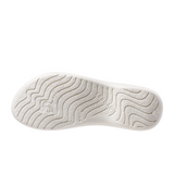 Joybees Lakeshore Sandal (Women) Sandal - Slide - The Heel Shoe Fitters