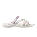 Joybees Lakeshore Sandal (Women) Sandal - Slide - The Heel Shoe Fitters