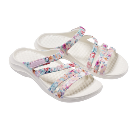 Joybees Lakeshore Sandal (Women) Sandal - Slide - The Heel Shoe Fitters