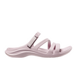 Joybees Lakeshore Sandal (Women) - Misted Mauve Sandal - Slide - The Heel Shoe Fitters