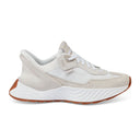 Kizik Monaco Sneaker (Women) Athletic - Casual - Lace Up - The Heel Shoe Fitters