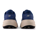 New Balance Fresh Foam X More v6 Running Shoe (Women) - Dream State/Blue Oyster/Pearl Grey Athletic - Running - Cushion - The Heel Shoe Fitters