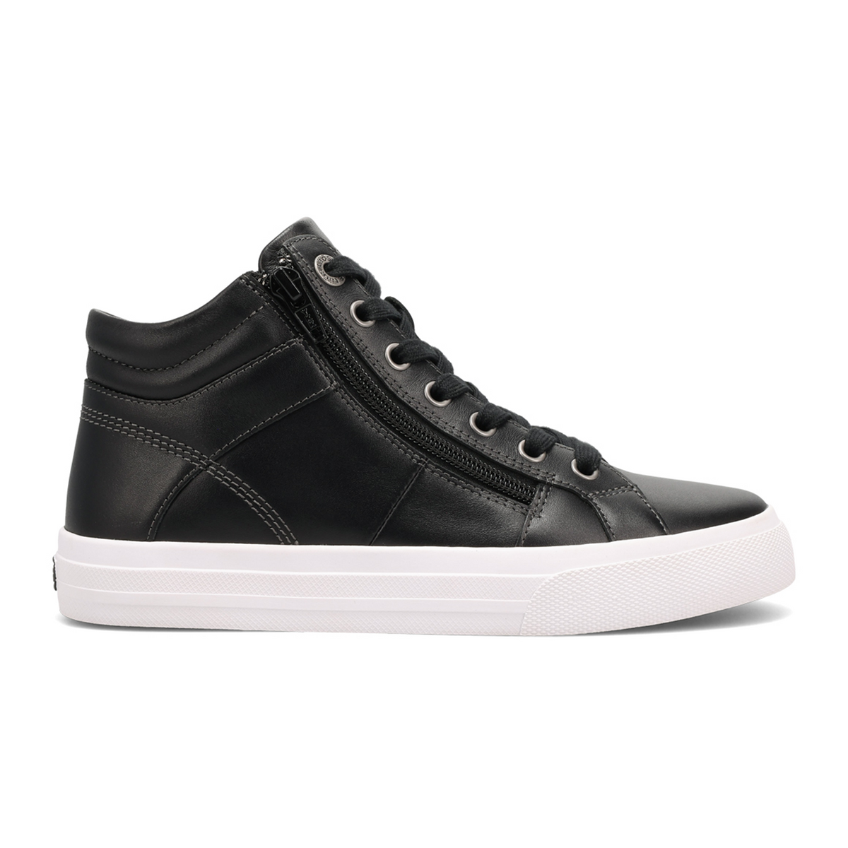 Taos Winner (Women) - Black/White