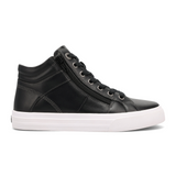 Taos Winner (Women) - Black/White