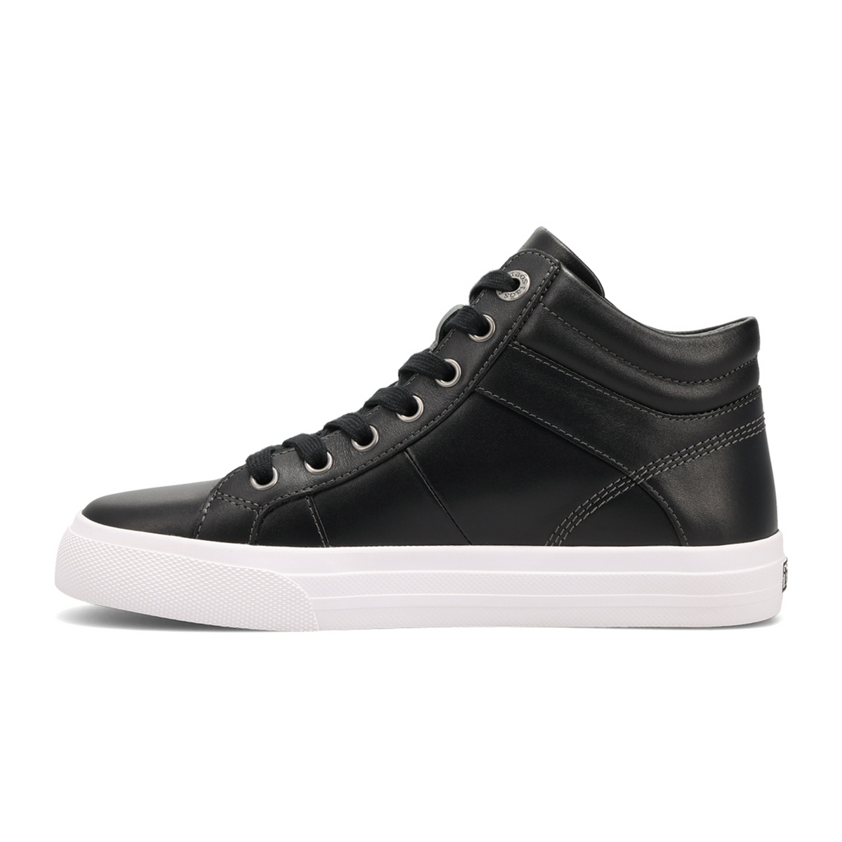 Taos Winner (Women) - Black/White