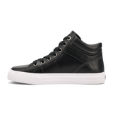 Taos Winner (Women) - Black/White