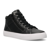 Taos Winner (Women) - Black/White