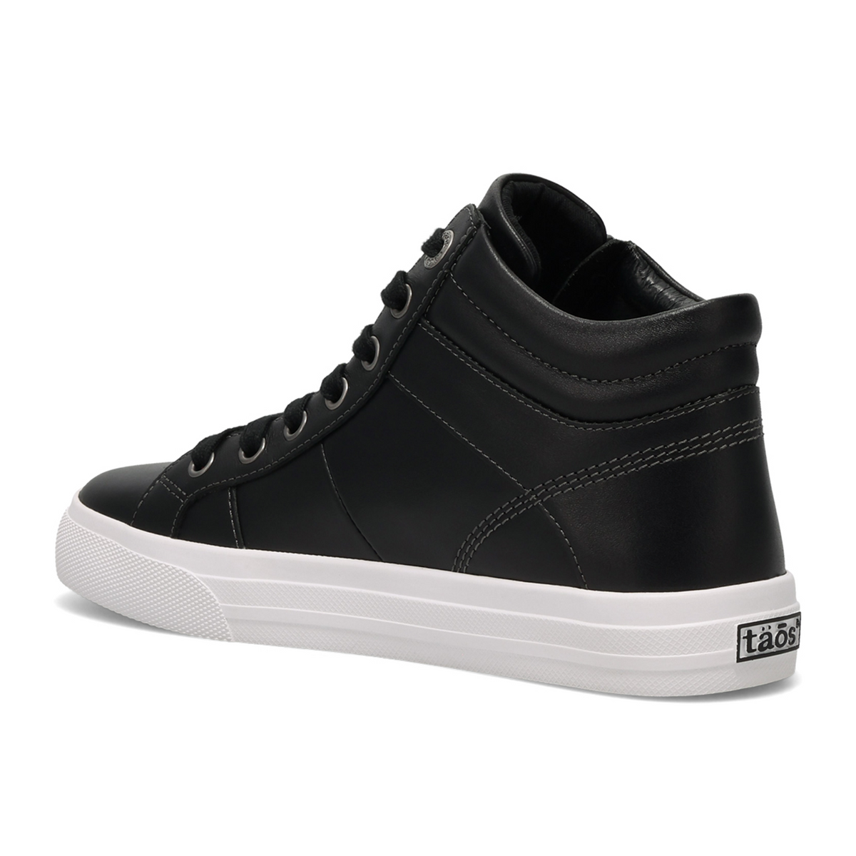 Taos Winner (Women) - Black/White