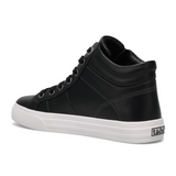 Taos Winner (Women) - Black/White