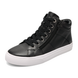 Taos Winner (Women) - Black/White