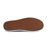 Taos Winner (Women) - Black/White