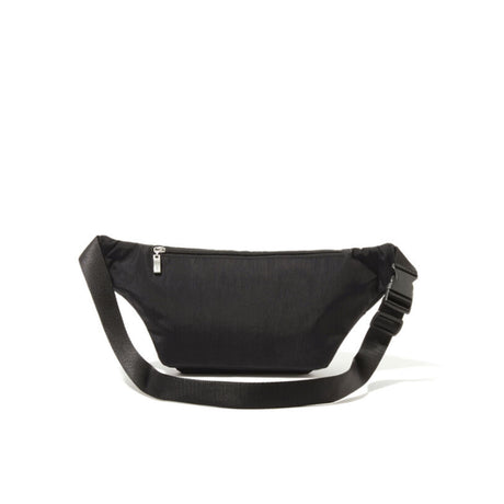 Baggallini Modern Everywhere Waistpack Sling - Black Accessories - Bags - Handbags - The Heel Shoe Fitters