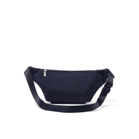 Baggallini Modern Everywhere Waistpack Sling - French Navy Accessories - Bags - Handbags - The Heel Shoe Fitters