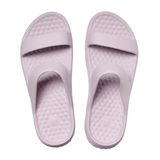 Joybees Riviera Sandal (Women) Sandal - Slide - The Heel Shoe Fitters