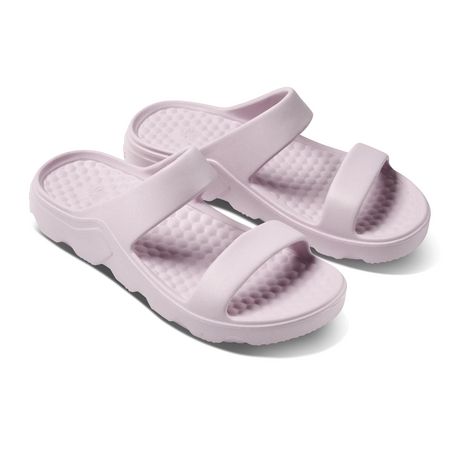 Joybees Riviera Sandal (Women) Sandal - Slide - The Heel Shoe Fitters